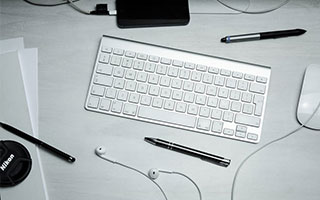 半岛综合体育官方app下载-莱比锡红牛主帅表态谭瑾阵容拥有不俗实力，莱比锡红牛现任主帅