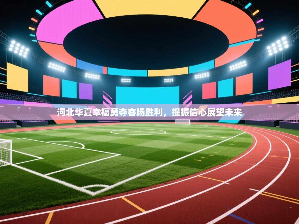河北华夏幸福勇夺客场胜利,提振信心展望未来 第2张