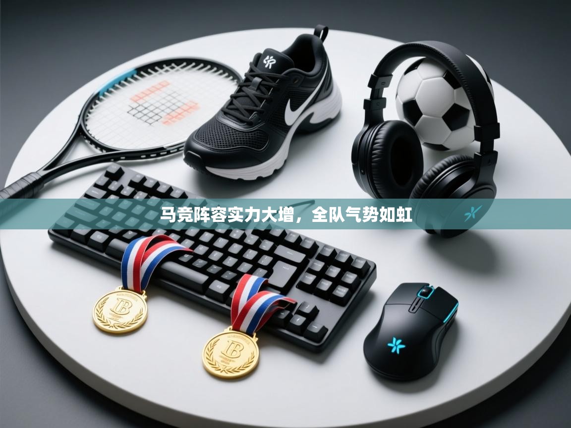 马竞阵容实力大增，全队气势如虹