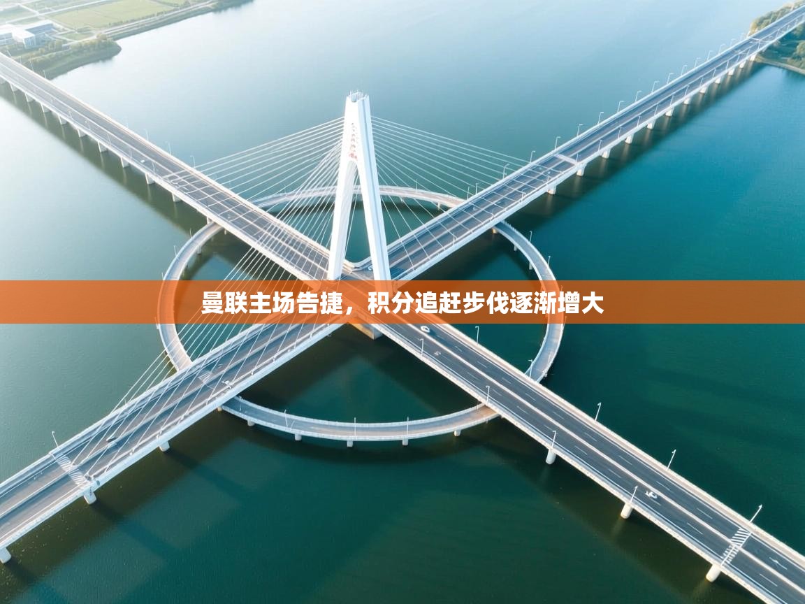 曼联主场告捷，积分追赶步伐逐渐增大  第2张