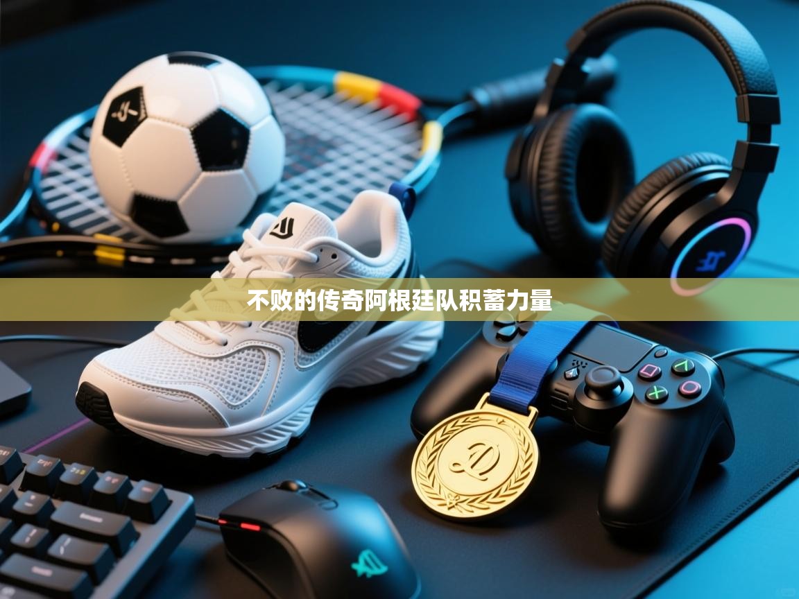 不败的传奇阿根廷队积蓄力量