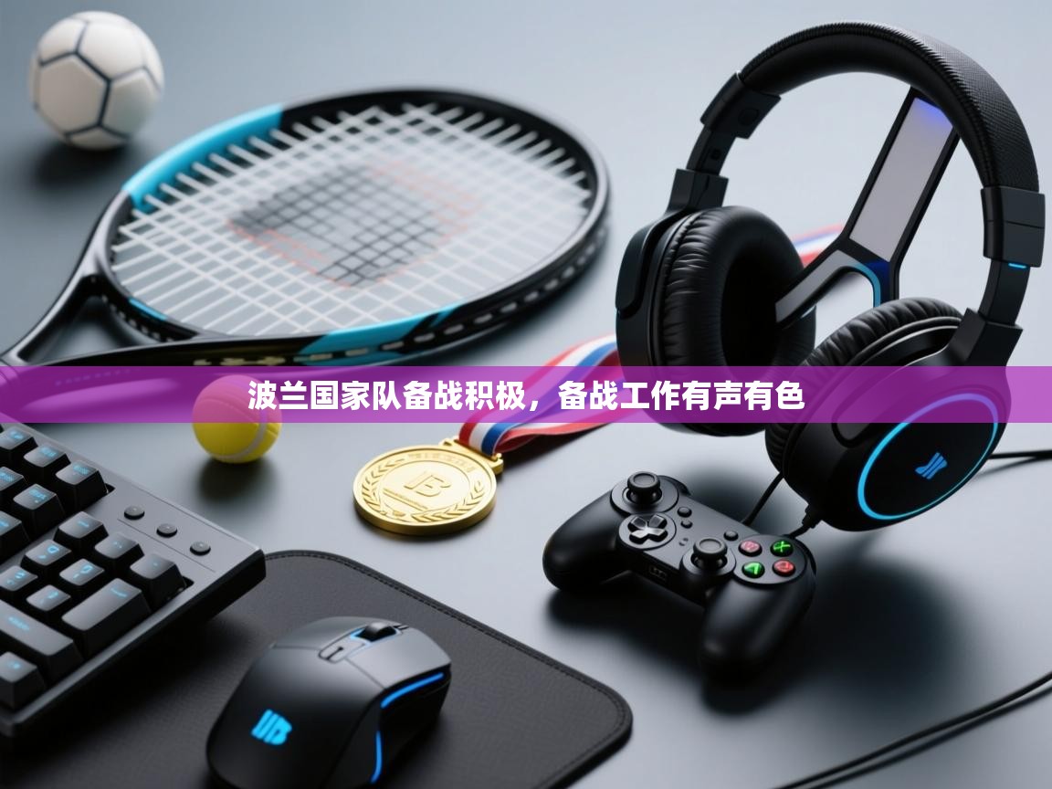 波兰国家队备战积极，备战工作有声有色  第2张