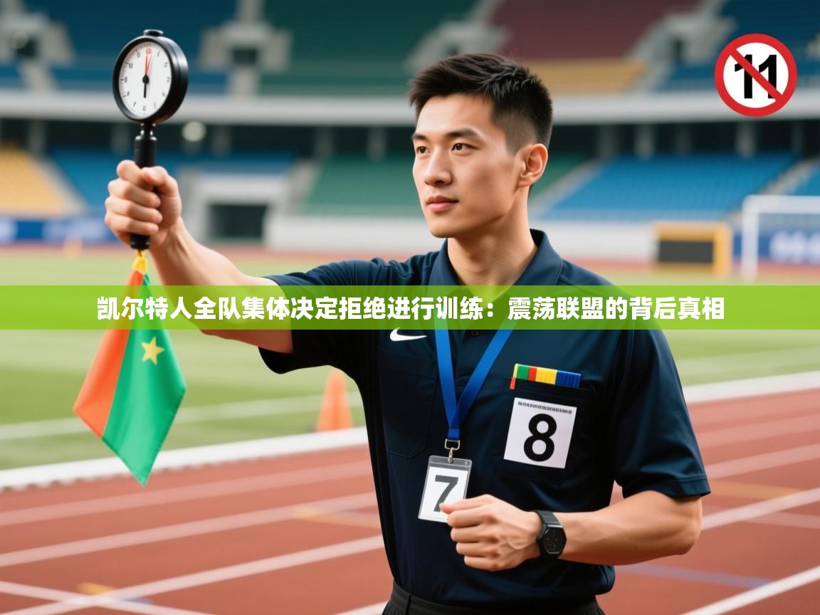 凯尔特人全队集体决定拒绝进行训练：震荡联盟的背后真相