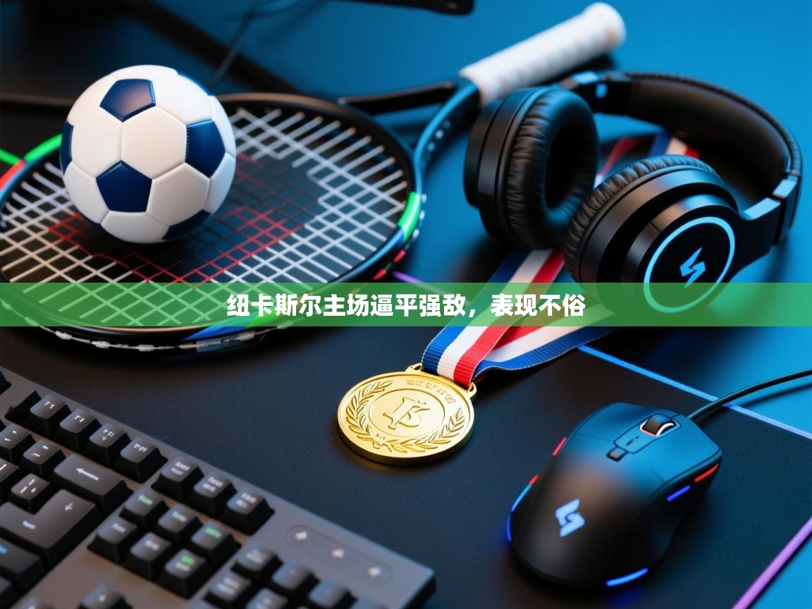 纽卡斯尔主场逼平强敌，表现不俗  第2张