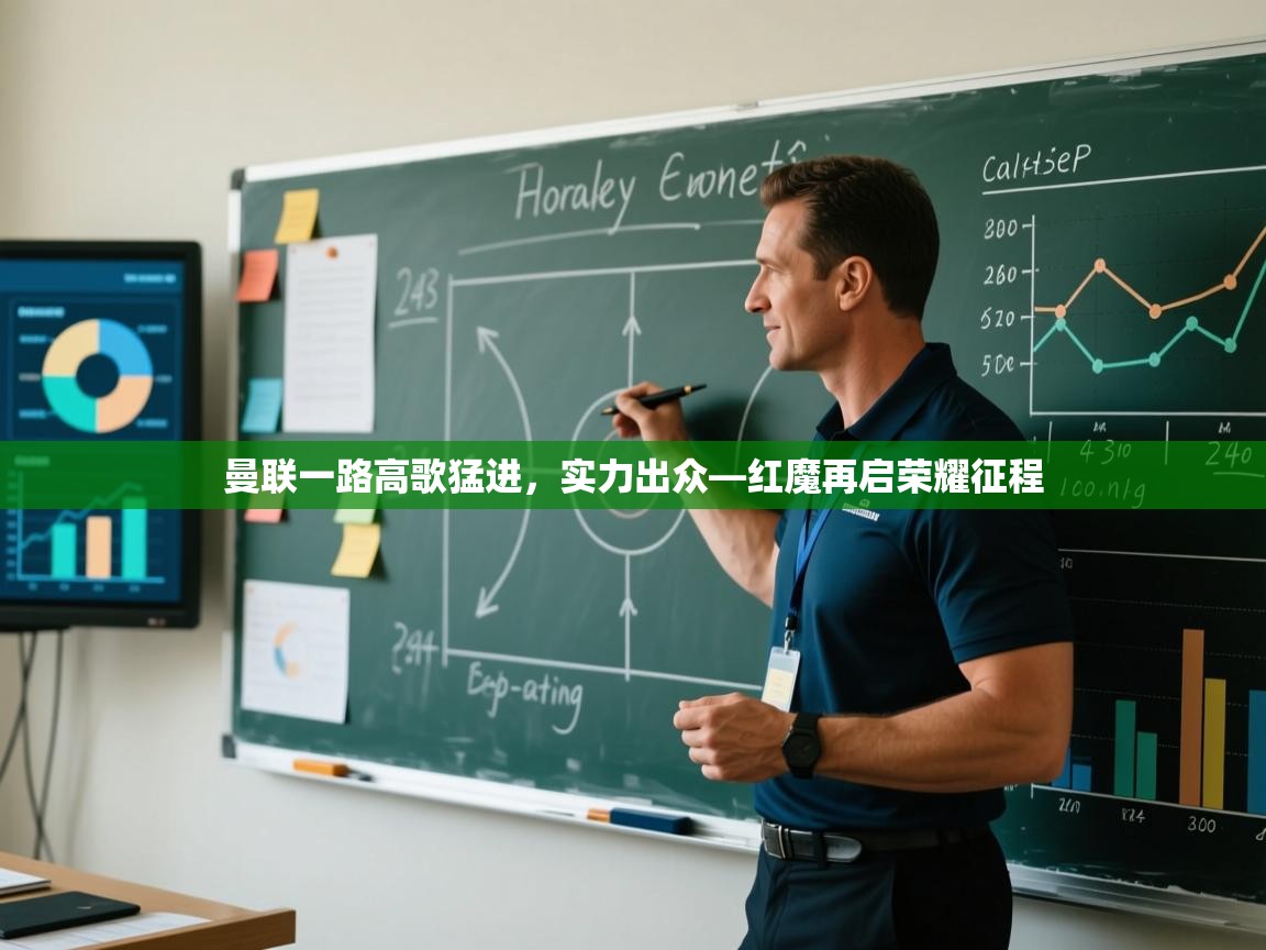 曼联一路高歌猛进，实力出众—红魔再启荣耀征程  第2张