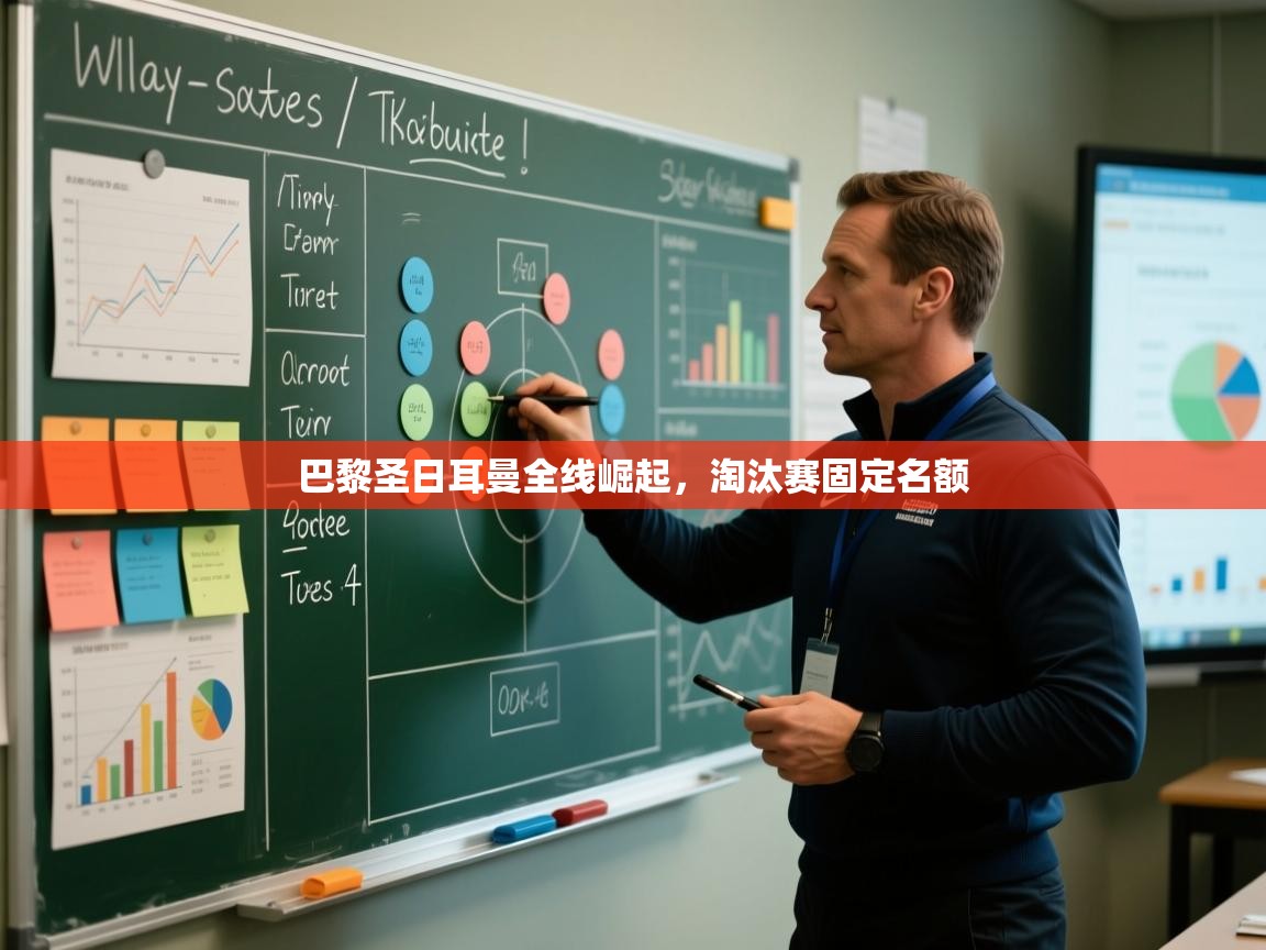 巴黎圣日耳曼全线崛起，淘汰赛固定名额