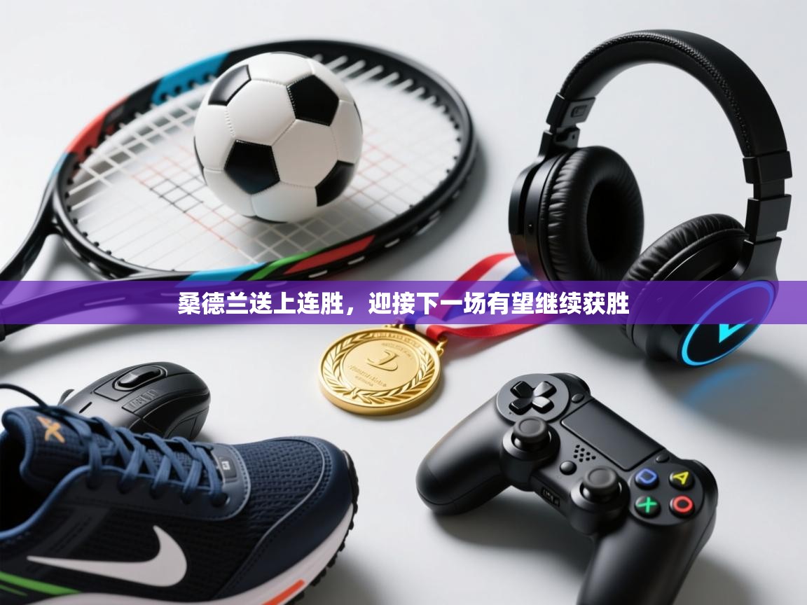 桑德兰送上连胜,迎接下一场有望继续获胜 第1张