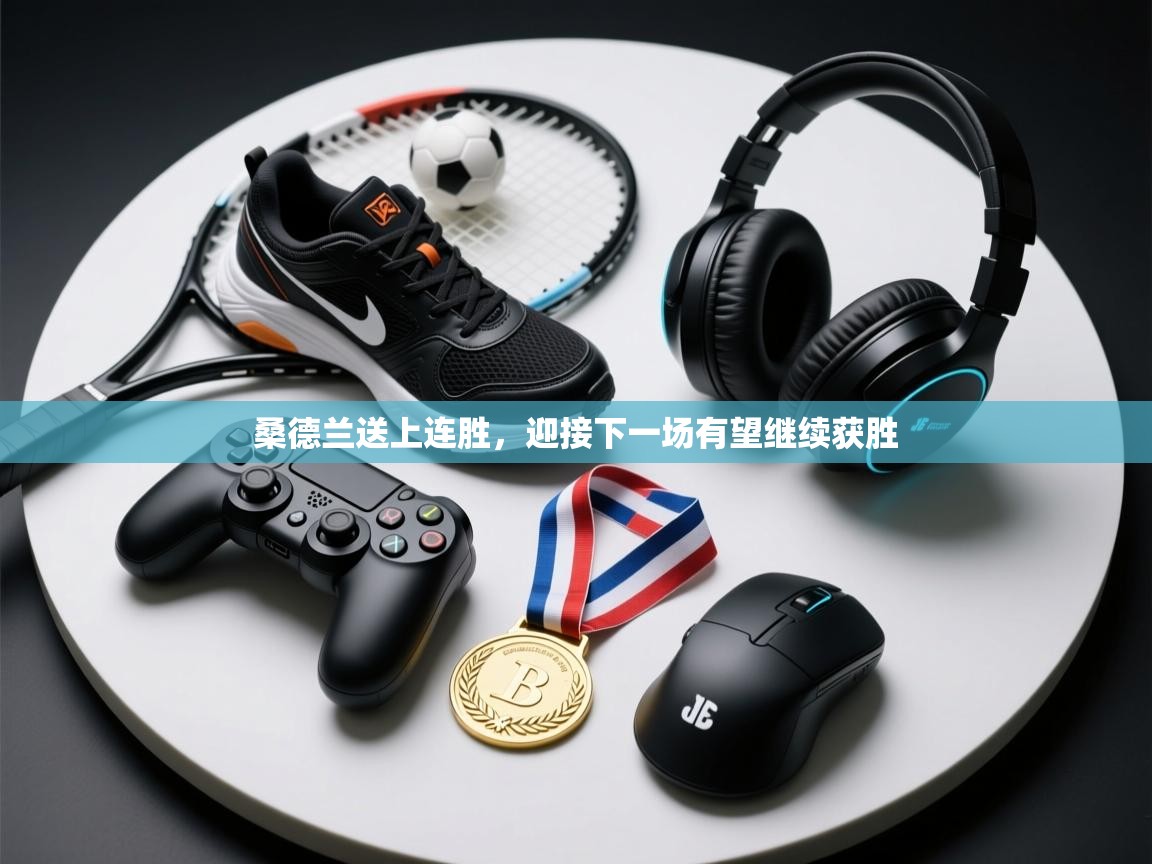 桑德兰送上连胜,迎接下一场有望继续获胜 第2张