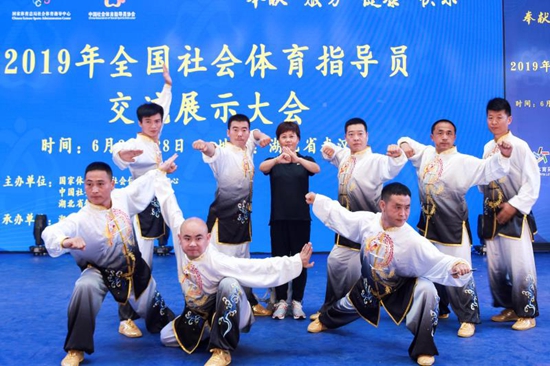 贵州队闯出重围，实力逐渐发挥