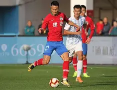 半岛体育app官方下载-河南建业深陷困境，国内外搀入高手力保