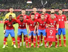 河南建业深陷困境，国内外搀入高手力保
