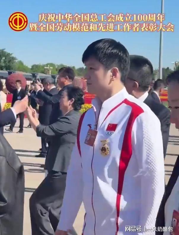 亚洲运动员积极备战奋力贡献合作冠军